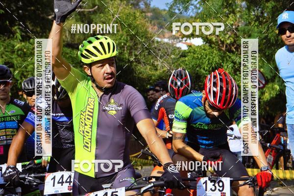 Compre as suas fotos do eventoDesafio dos Fortes  no Fotop