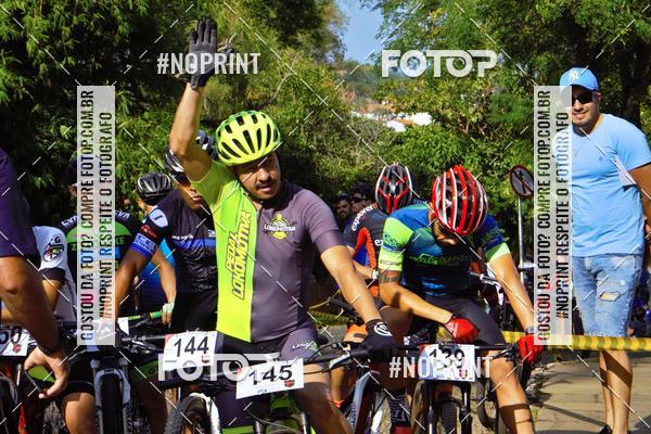 Compre as suas fotos do eventoDesafio dos Fortes  no Fotop