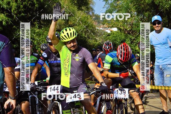 Compre as suas fotos do eventoDesafio dos Fortes  no Fotop