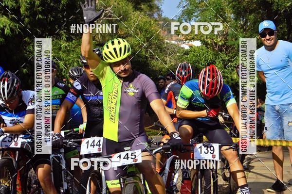 Compre as suas fotos do eventoDesafio dos Fortes  no Fotop