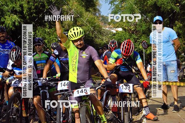 Compre as suas fotos do eventoDesafio dos Fortes  no Fotop