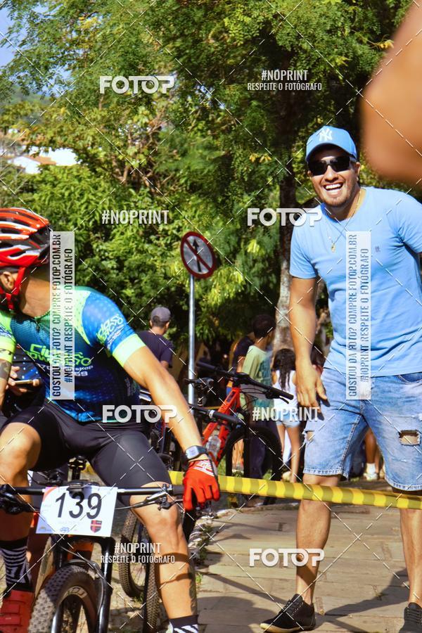 Compre as suas fotos do eventoDesafio dos Fortes  no Fotop