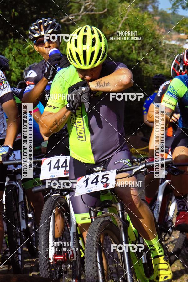 Compre as suas fotos do eventoDesafio dos Fortes  no Fotop