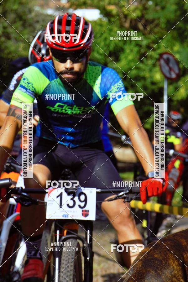 Compre as suas fotos do eventoDesafio dos Fortes  no Fotop