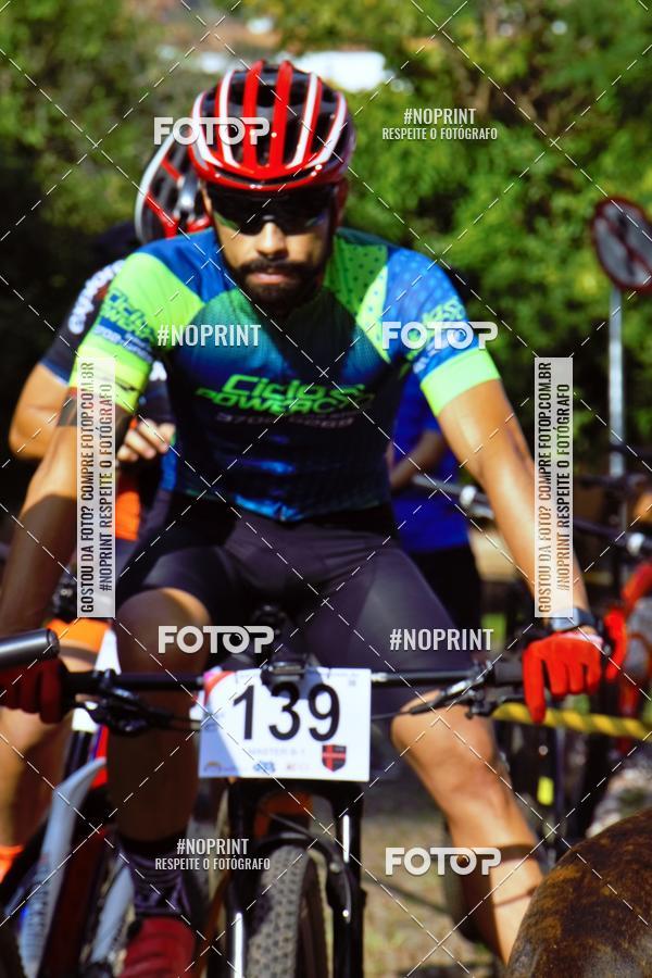 Compre as suas fotos do eventoDesafio dos Fortes  no Fotop