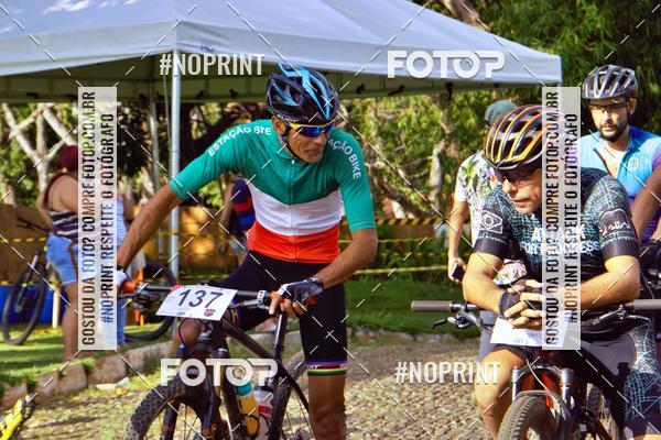 Compre as suas fotos do eventoDesafio dos Fortes  no Fotop