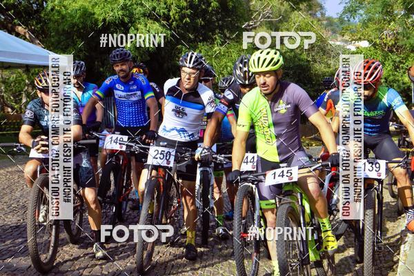 Compre as suas fotos do eventoDesafio dos Fortes  no Fotop