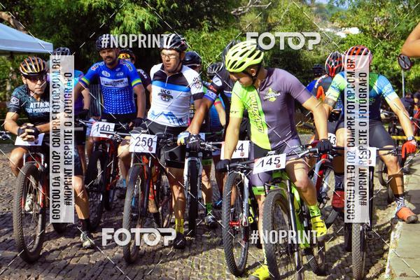 Achetez vos photos de l'vnementDesafio dos Fortes  sur Fotop