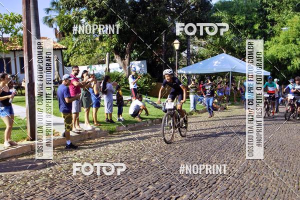 Achetez vos photos de l'vnementDesafio dos Fortes  sur Fotop