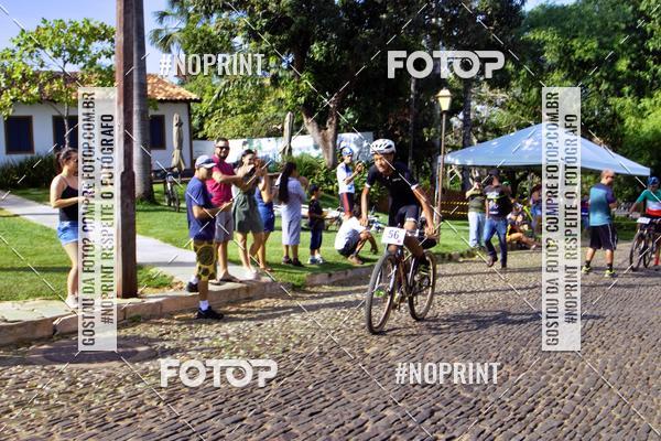 Achetez vos photos de l'vnementDesafio dos Fortes  sur Fotop