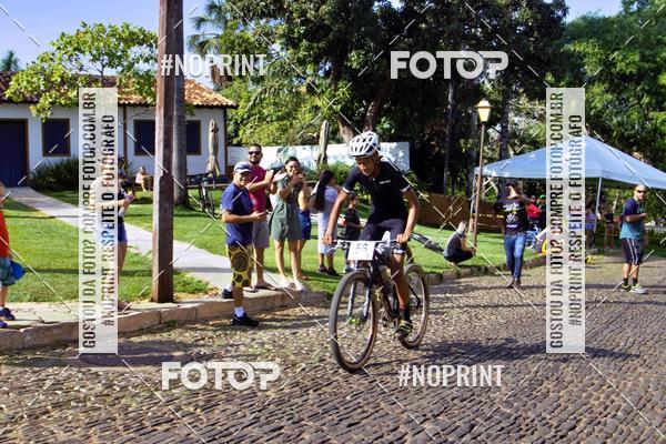 Achetez vos photos de l'vnementDesafio dos Fortes  sur Fotop