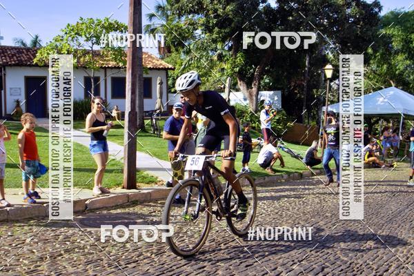 Achetez vos photos de l'vnementDesafio dos Fortes  sur Fotop