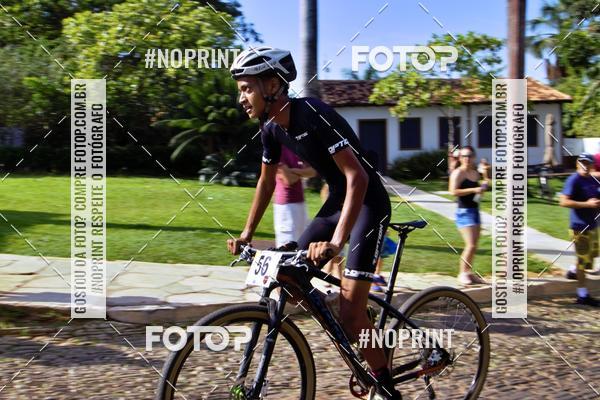 Achetez vos photos de l'vnementDesafio dos Fortes  sur Fotop