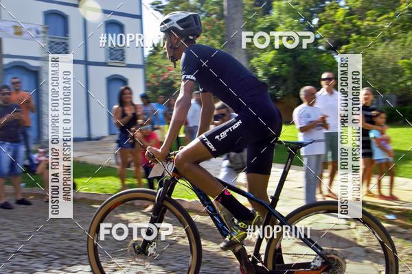 Achetez vos photos de l'vnementDesafio dos Fortes  sur Fotop