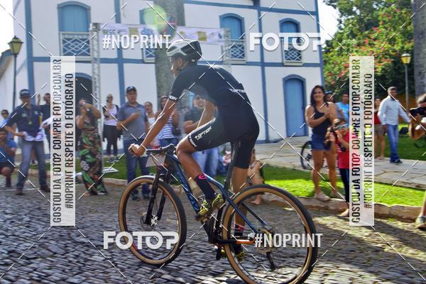 Achetez vos photos de l'vnementDesafio dos Fortes  sur Fotop