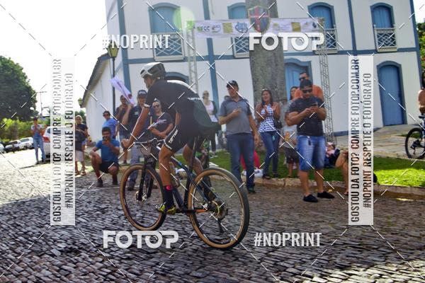 Achetez vos photos de l'vnementDesafio dos Fortes  sur Fotop