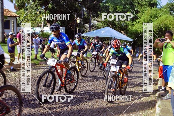 Achetez vos photos de l'vnementDesafio dos Fortes  sur Fotop