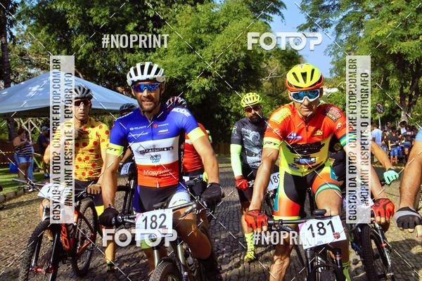 Achetez vos photos de l'vnementDesafio dos Fortes  sur Fotop