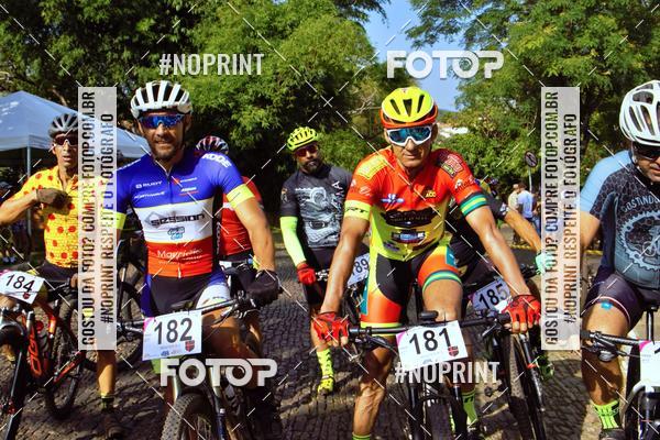 Achetez vos photos de l'vnementDesafio dos Fortes  sur Fotop