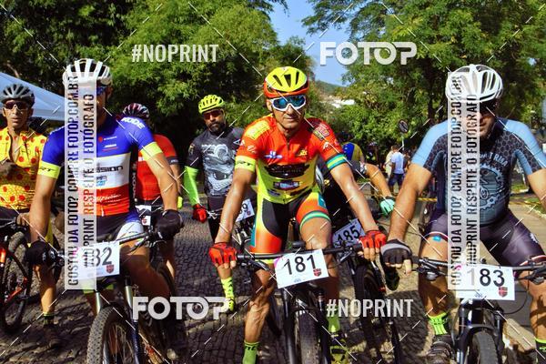 Achetez vos photos de l'vnementDesafio dos Fortes  sur Fotop