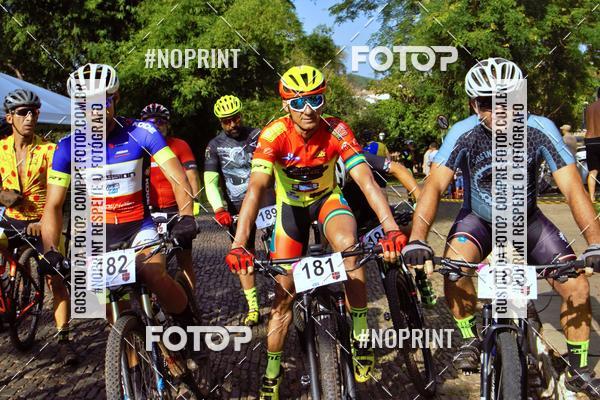 Achetez vos photos de l'vnementDesafio dos Fortes  sur Fotop