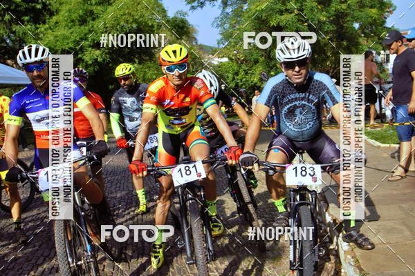 Achetez vos photos de l'vnementDesafio dos Fortes  sur Fotop