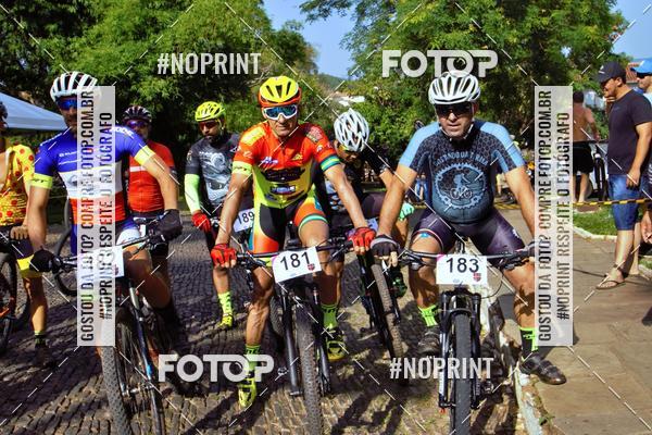 Achetez vos photos de l'vnementDesafio dos Fortes  sur Fotop