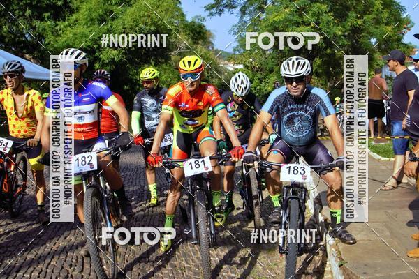 Achetez vos photos de l'vnementDesafio dos Fortes  sur Fotop