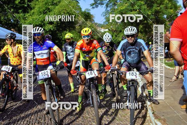 Achetez vos photos de l'vnementDesafio dos Fortes  sur Fotop