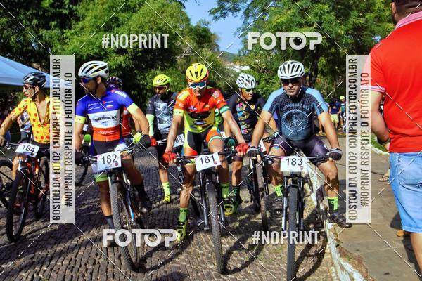 Achetez vos photos de l'vnementDesafio dos Fortes  sur Fotop