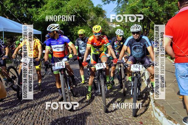 Achetez vos photos de l'vnementDesafio dos Fortes  sur Fotop