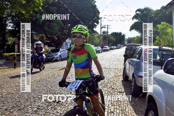 Achetez vos photos de l'vnementDesafio dos Fortes  sur Fotop