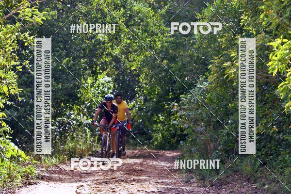 Achetez vos photos de l'vnementDesafio dos Fortes  sur Fotop