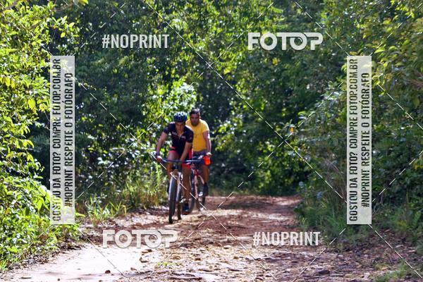 Achetez vos photos de l'vnementDesafio dos Fortes  sur Fotop