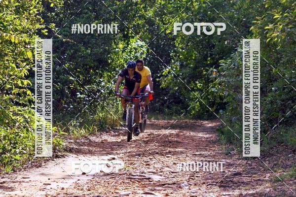 Achetez vos photos de l'vnementDesafio dos Fortes  sur Fotop