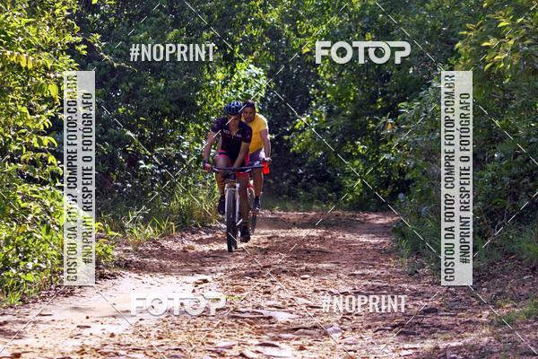 Achetez vos photos de l'vnementDesafio dos Fortes  sur Fotop