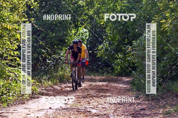 Achetez vos photos de l'vnementDesafio dos Fortes  sur Fotop