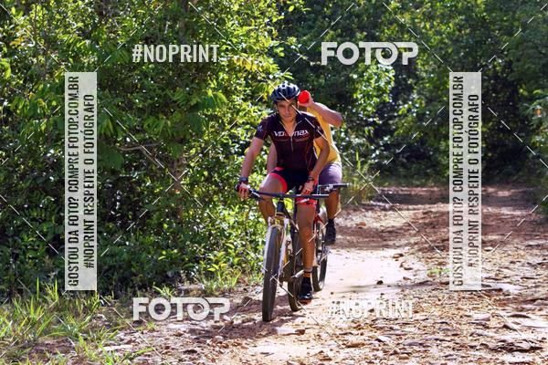 Achetez vos photos de l'vnementDesafio dos Fortes  sur Fotop