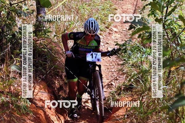 Achetez vos photos de l'vnementDesafio dos Fortes  sur Fotop