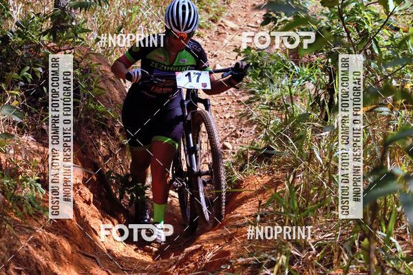 Achetez vos photos de l'vnementDesafio dos Fortes  sur Fotop