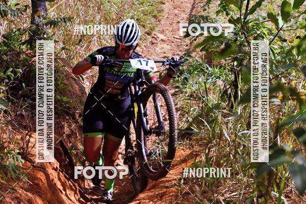 Achetez vos photos de l'vnementDesafio dos Fortes  sur Fotop