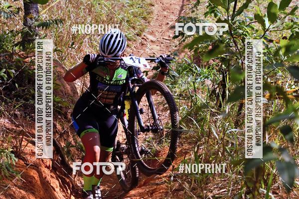 Buy your photos of the eventDesafio dos Fortes  on Fotop