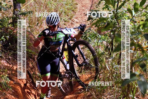 Buy your photos of the eventDesafio dos Fortes  on Fotop