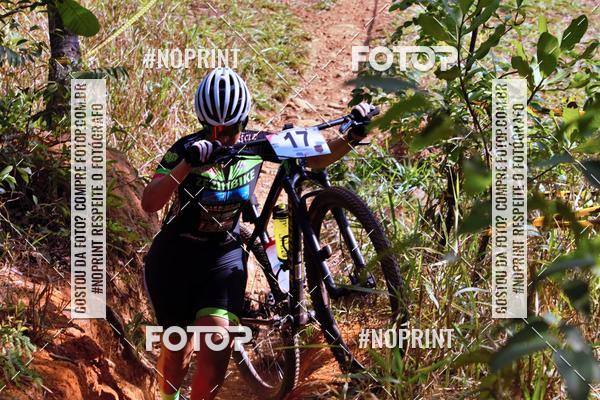 Buy your photos of the eventDesafio dos Fortes  on Fotop