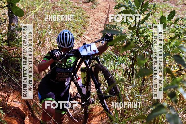 Buy your photos of the eventDesafio dos Fortes  on Fotop