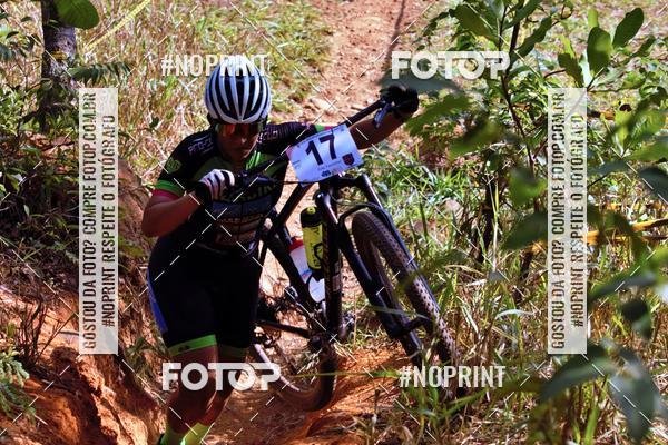 Buy your photos of the eventDesafio dos Fortes  on Fotop