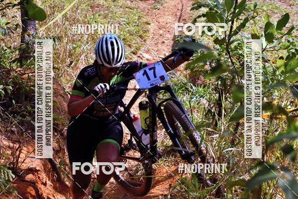 Buy your photos of the eventDesafio dos Fortes  on Fotop