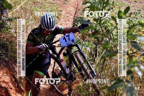 Buy your photos of the eventDesafio dos Fortes  on Fotop