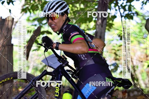 Buy your photos of the eventDesafio dos Fortes  on Fotop