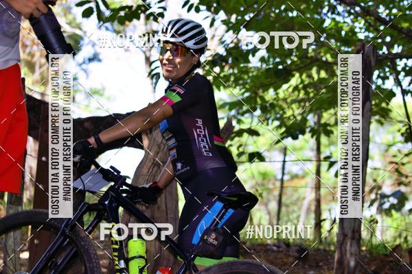 Buy your photos of the eventDesafio dos Fortes  on Fotop